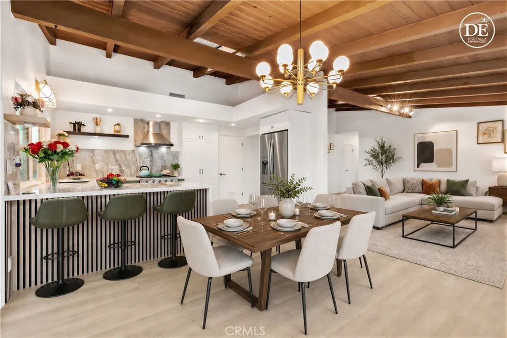 Additional image 27 of 9466 Warbler Avenue, Fountain Valley, CA 92708