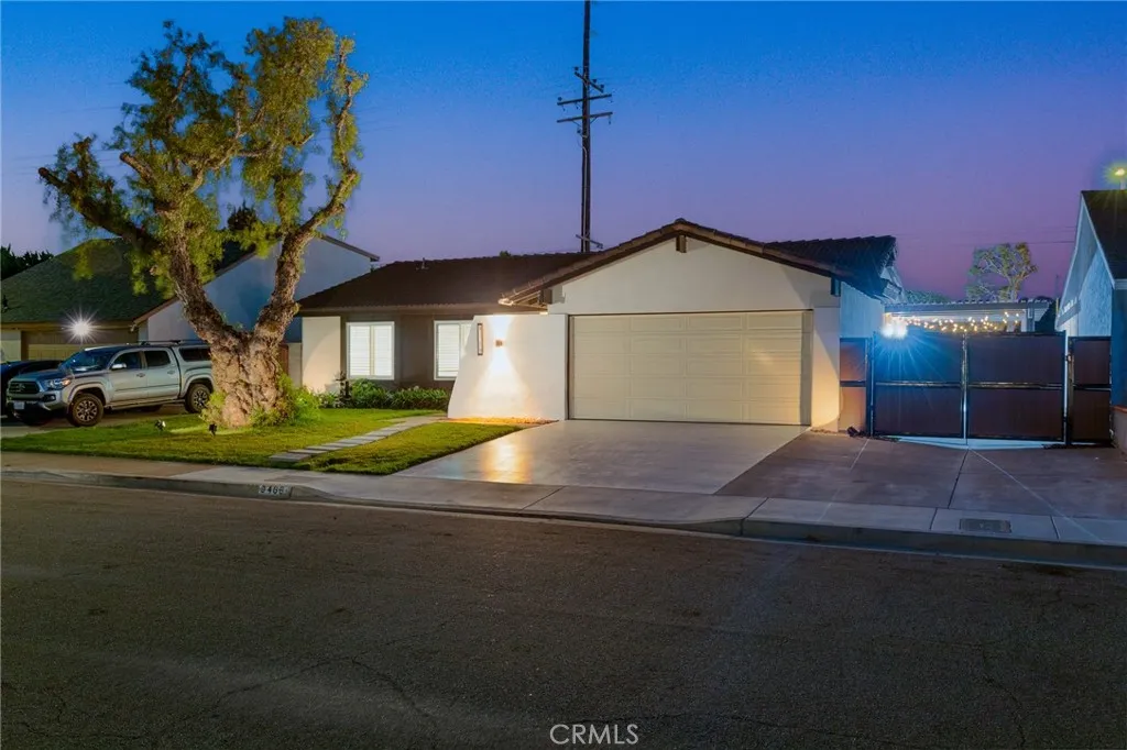 Additional image 59 of 9466 Warbler Avenue, Fountain Valley, CA 92708