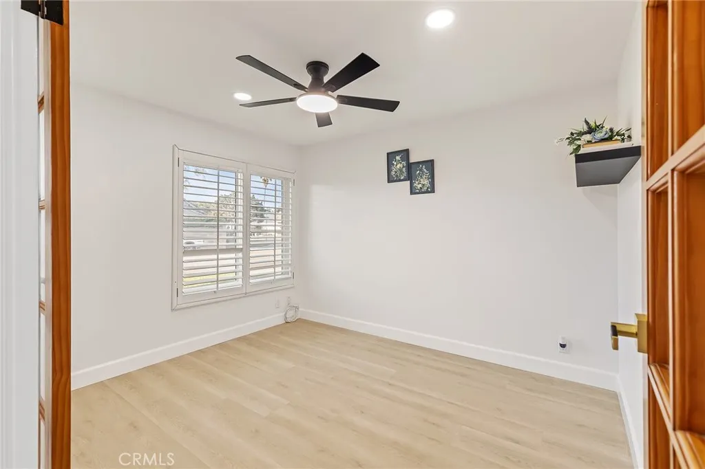 Additional image 70 of 9466 Warbler Avenue, Fountain Valley, CA 92708