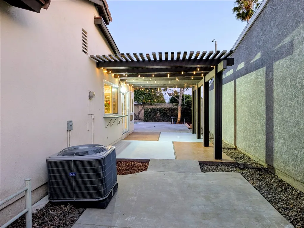 Additional image 102 of 9466 Warbler Avenue, Fountain Valley, CA 92708