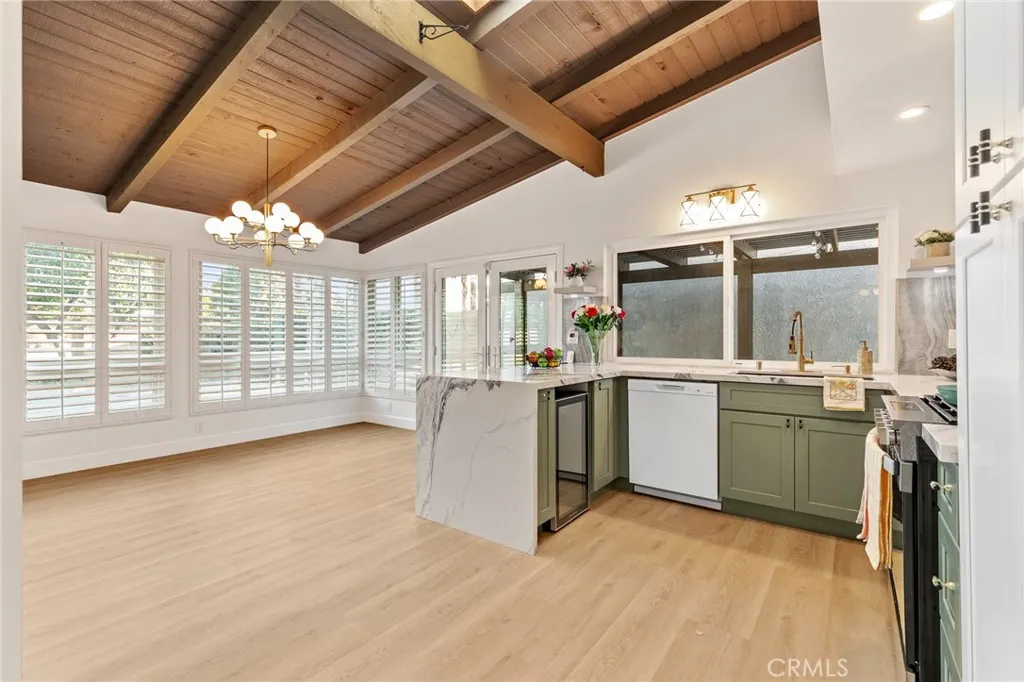 Additional image 81 of 9466 Warbler Avenue, Fountain Valley, CA 92708