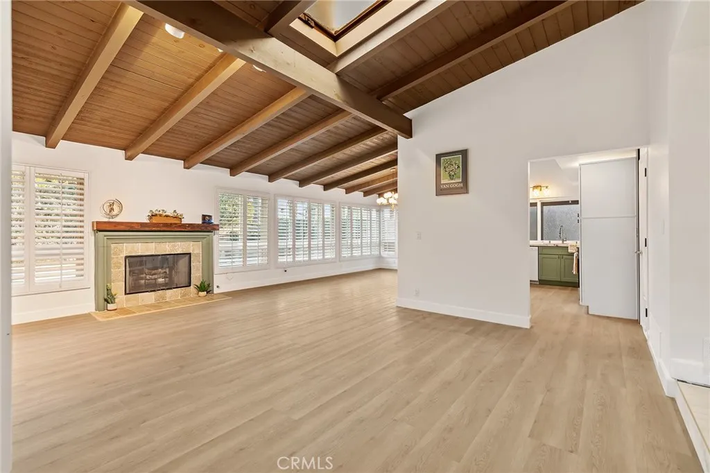 Additional image 19 of 9466 Warbler Avenue, Fountain Valley, CA 92708