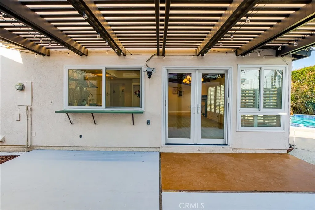 Additional image 101 of 9466 Warbler Avenue, Fountain Valley, CA 92708