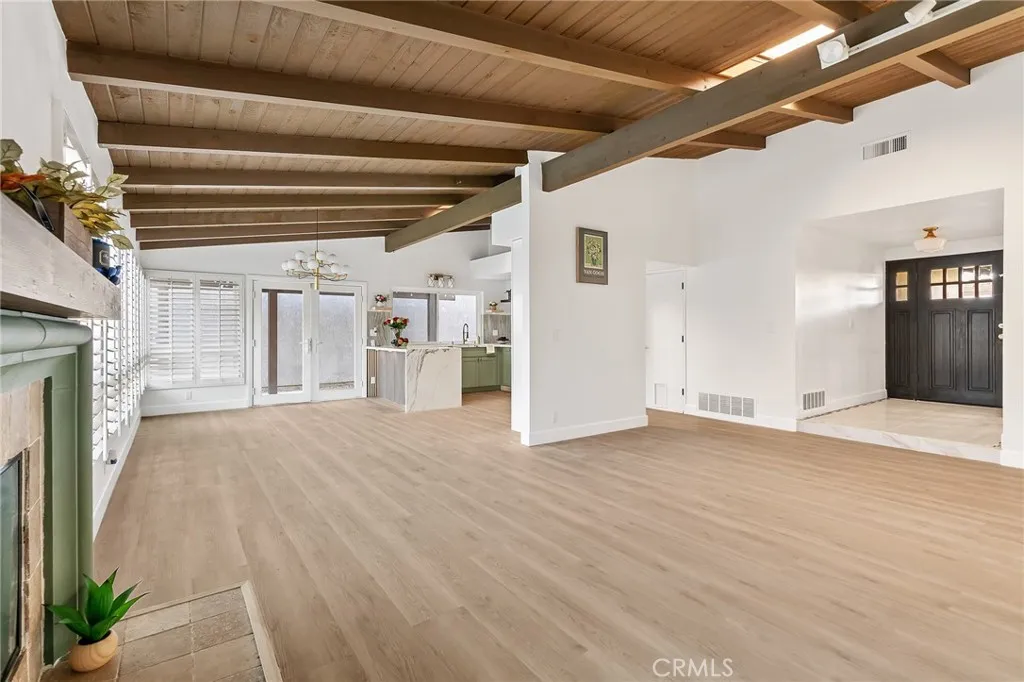 Additional image 21 of 9466 Warbler Avenue, Fountain Valley, CA 92708