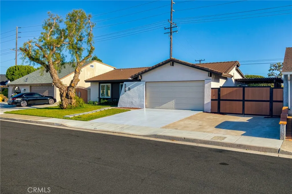 Additional image 61 of 9466 Warbler Avenue, Fountain Valley, CA 92708