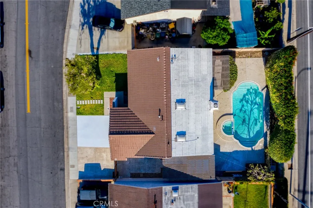 Additional image 111 of 9466 Warbler Avenue, Fountain Valley, CA 92708