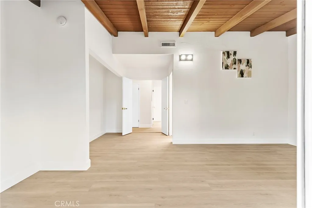 Additional image 98 of 9466 Warbler Avenue, Fountain Valley, CA 92708