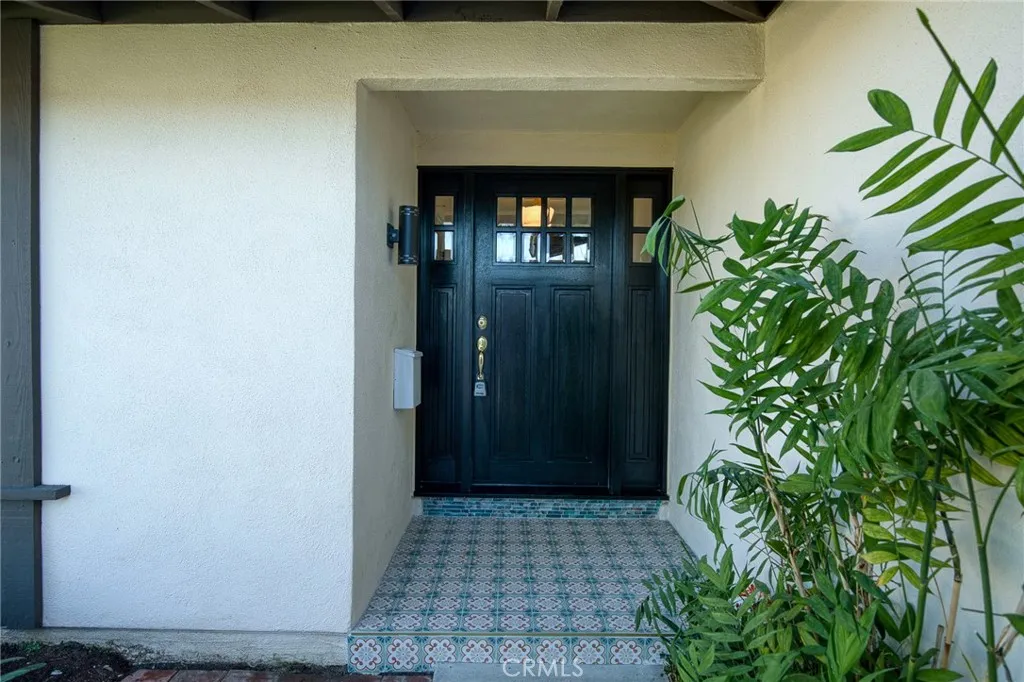 Additional image 8 of 9466 Warbler Avenue, Fountain Valley, CA 92708