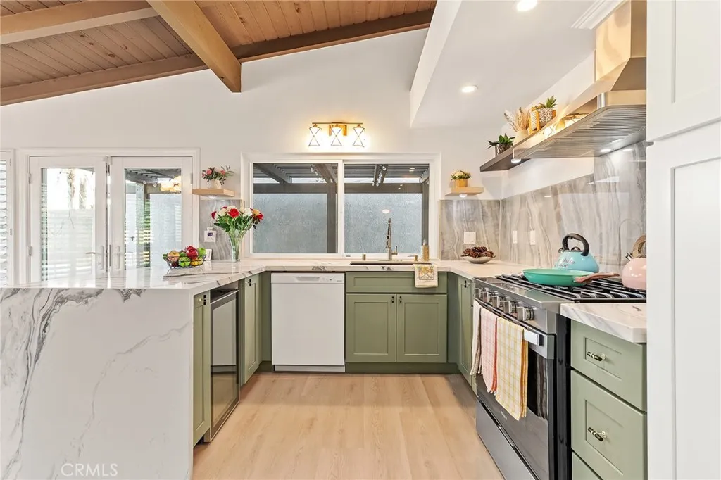 Additional image 26 of 9466 Warbler Avenue, Fountain Valley, CA 92708