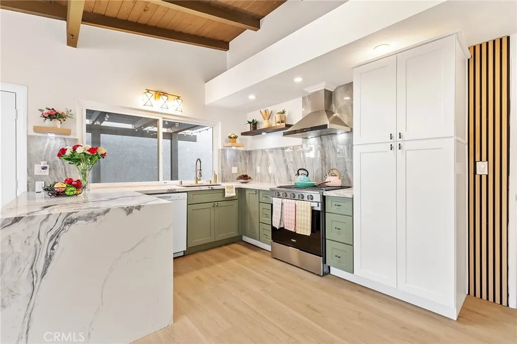 Additional image 79 of 9466 Warbler Avenue, Fountain Valley, CA 92708