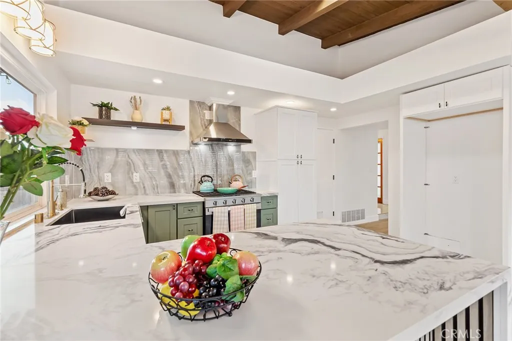 Additional image 80 of 9466 Warbler Avenue, Fountain Valley, CA 92708