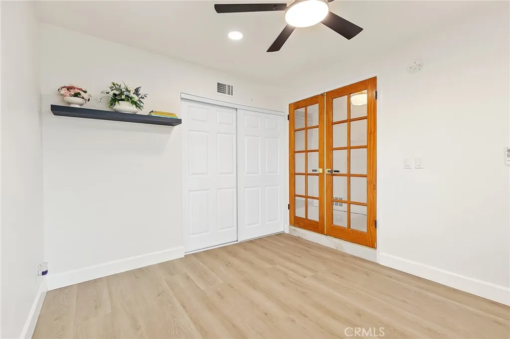 Additional image 71 of 9466 Warbler Avenue, Fountain Valley, CA 92708