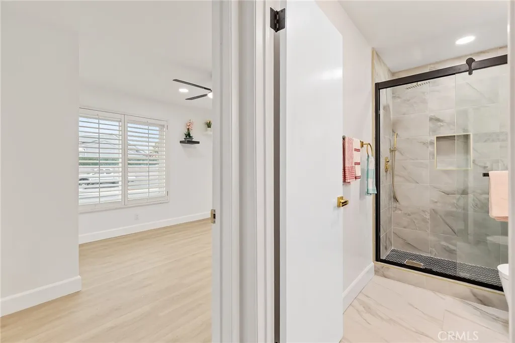 Additional image 88 of 9466 Warbler Avenue, Fountain Valley, CA 92708