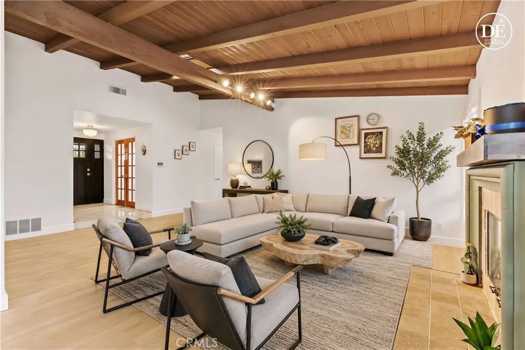 Additional image 74 of 9466 Warbler Avenue, Fountain Valley, CA 92708