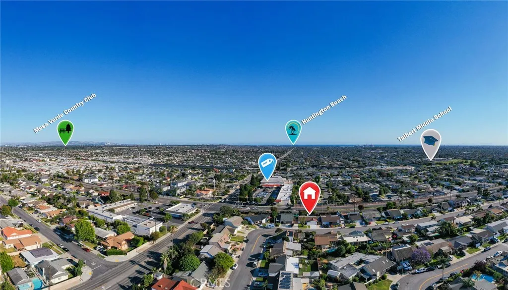 Additional image 112 of 9466 Warbler Avenue, Fountain Valley, CA 92708