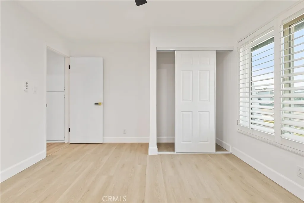 Additional image 36 of 9466 Warbler Avenue, Fountain Valley, CA 92708