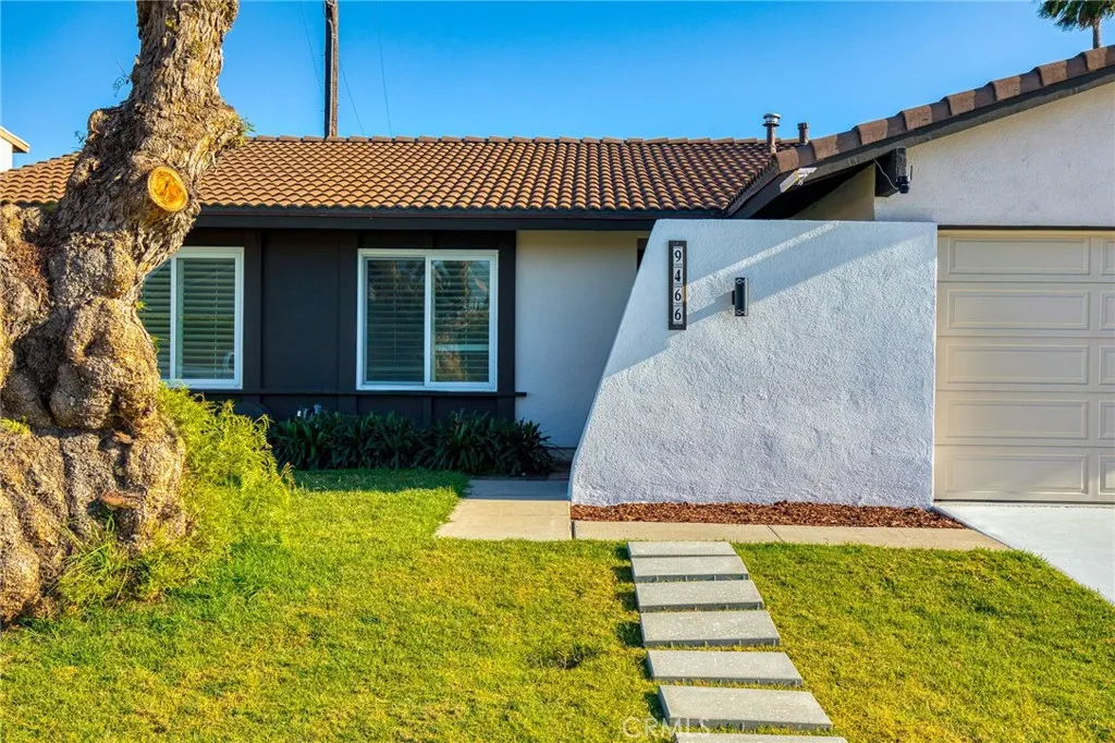 Additional image 6 of 9466 Warbler Avenue, Fountain Valley, CA 92708
