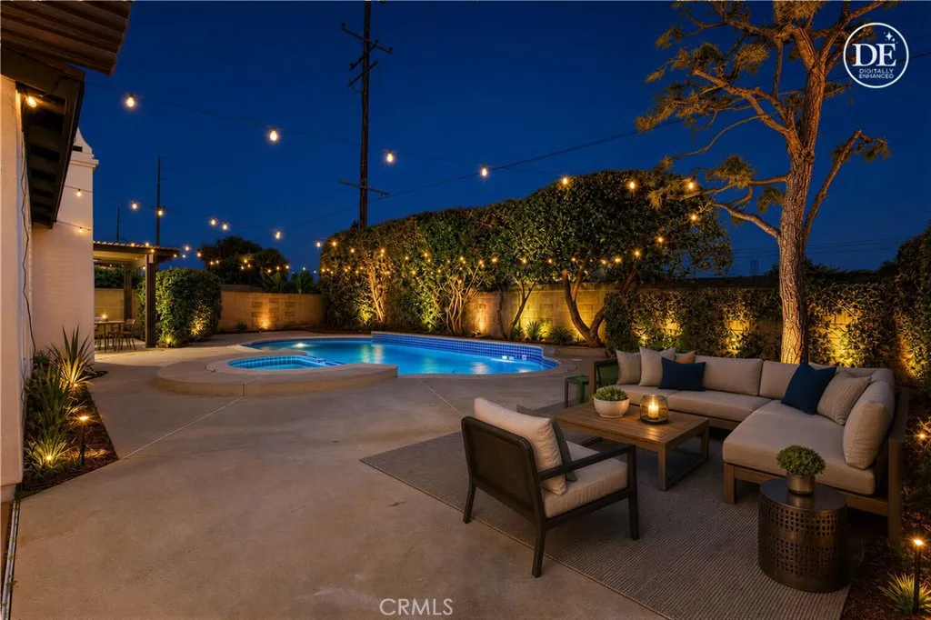 Additional image 108 of 9466 Warbler Avenue, Fountain Valley, CA 92708