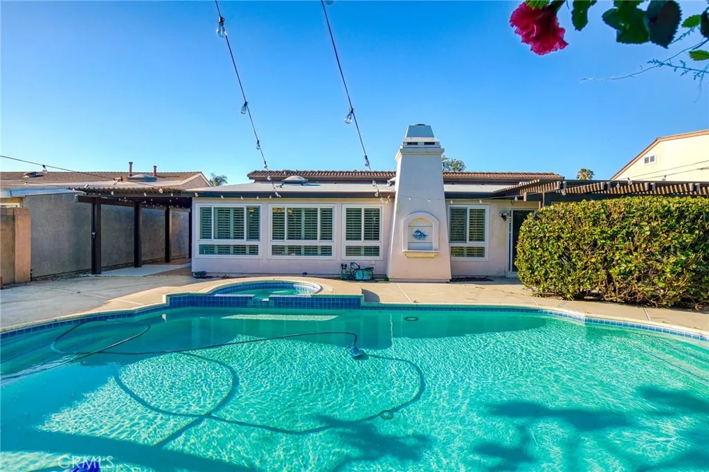 Additional image 110 of 9466 Warbler Avenue, Fountain Valley, CA 92708