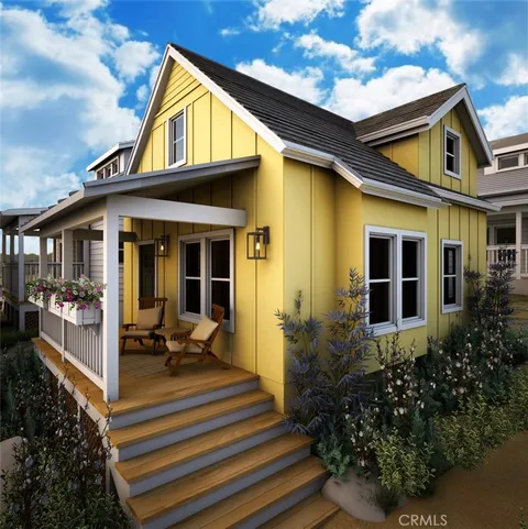 5929 Gran Paseo Way, Atascadero, CA 93422 - MLS#: PI25020765