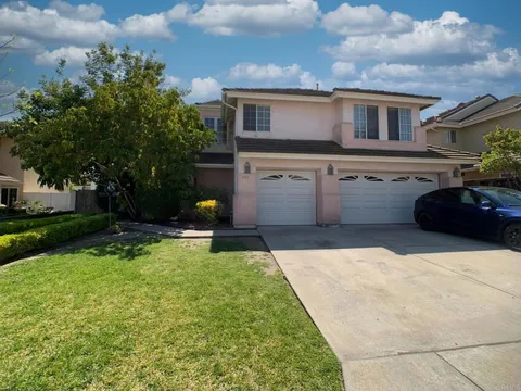 595 Port Harwick, Chula Vista, CA MLS: PTP2501960