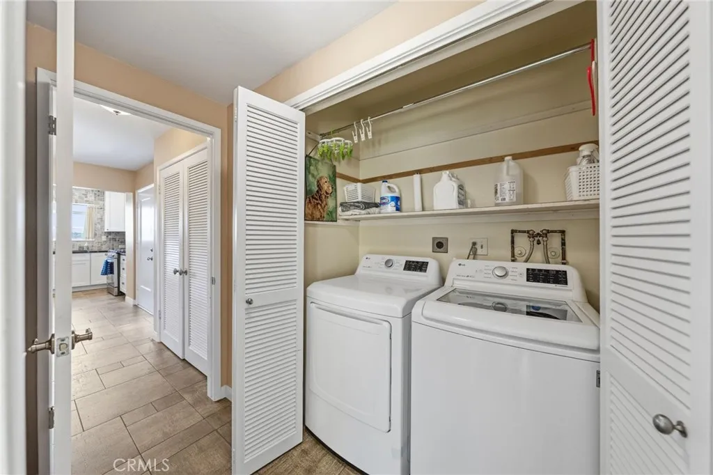 Additional image 28 of 3747 Vista Campana S Unit 3, Oceanside, CA 92057