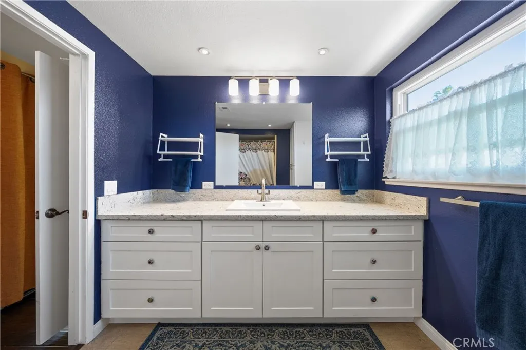 Additional image 35 of 3747 Vista Campana S Unit 3, Oceanside, CA 92057