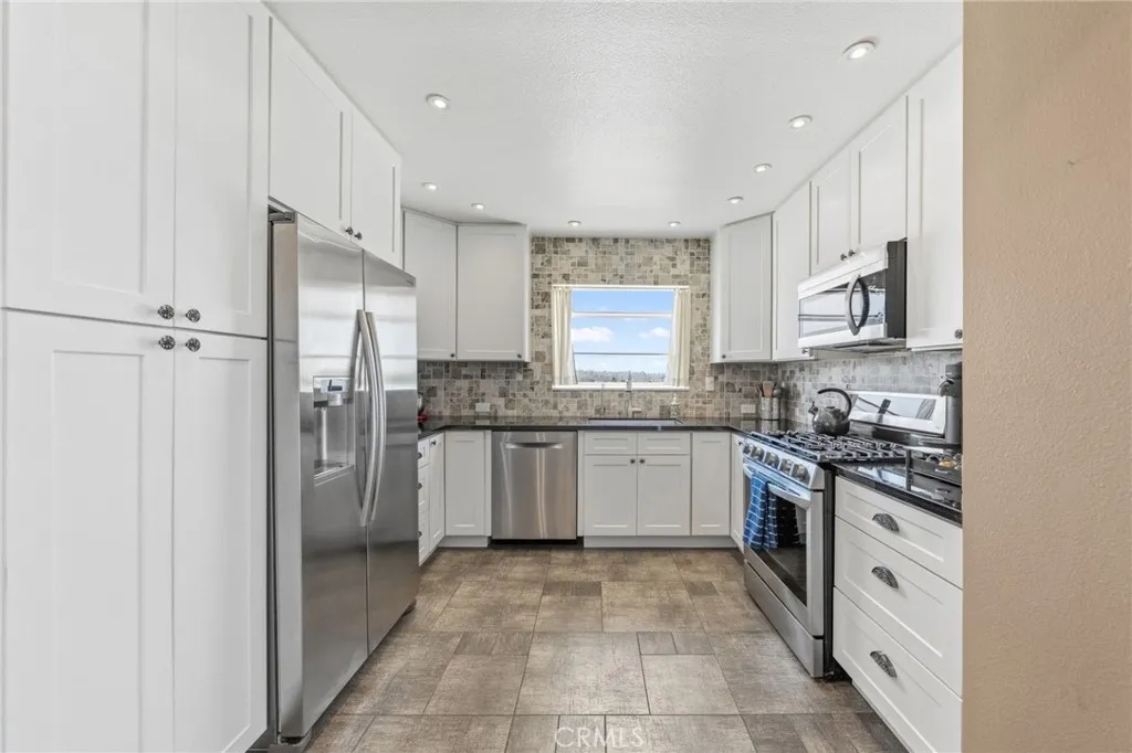 Additional image 64 of 3747 Vista Campana S Unit 3, Oceanside, CA 92057