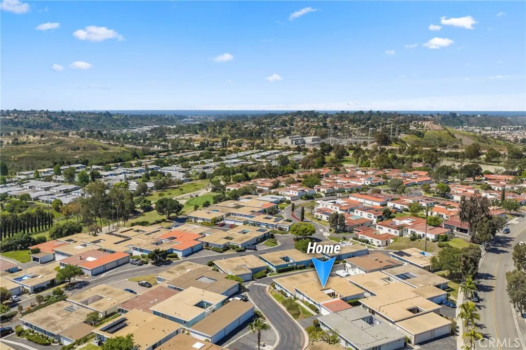 Additional image 39 of 3747 Vista Campana S Unit 3, Oceanside, CA 92057