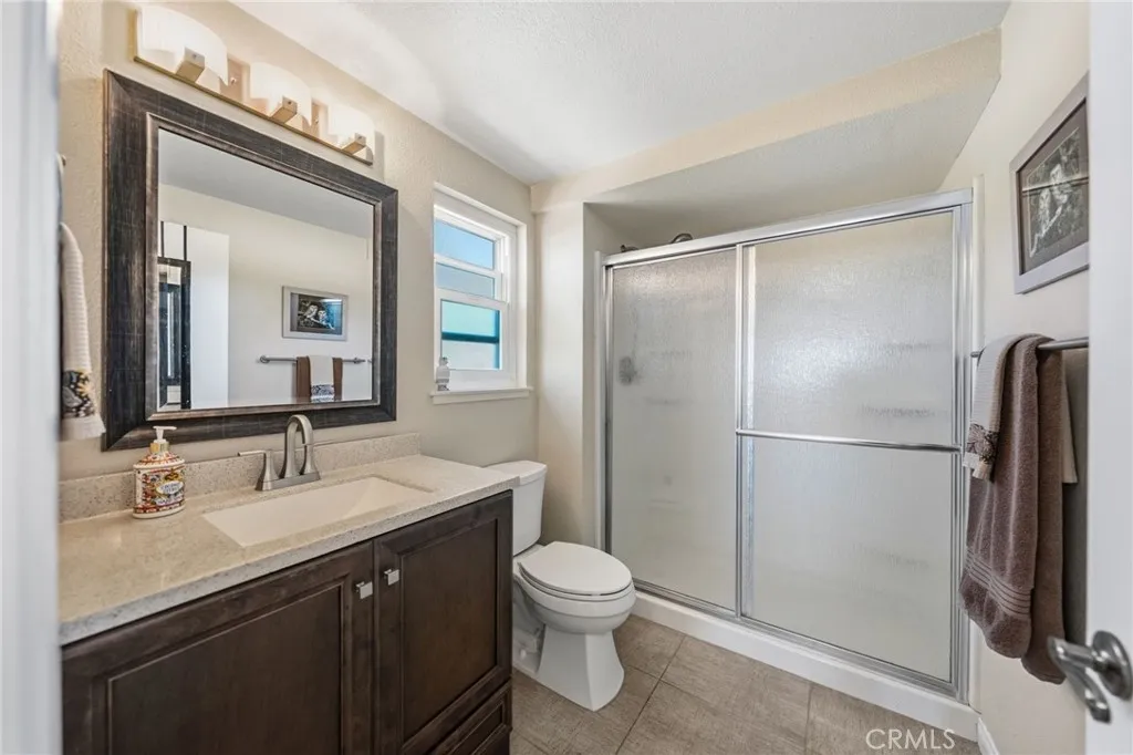 Additional image 29 of 3747 Vista Campana S Unit 3, Oceanside, CA 92057