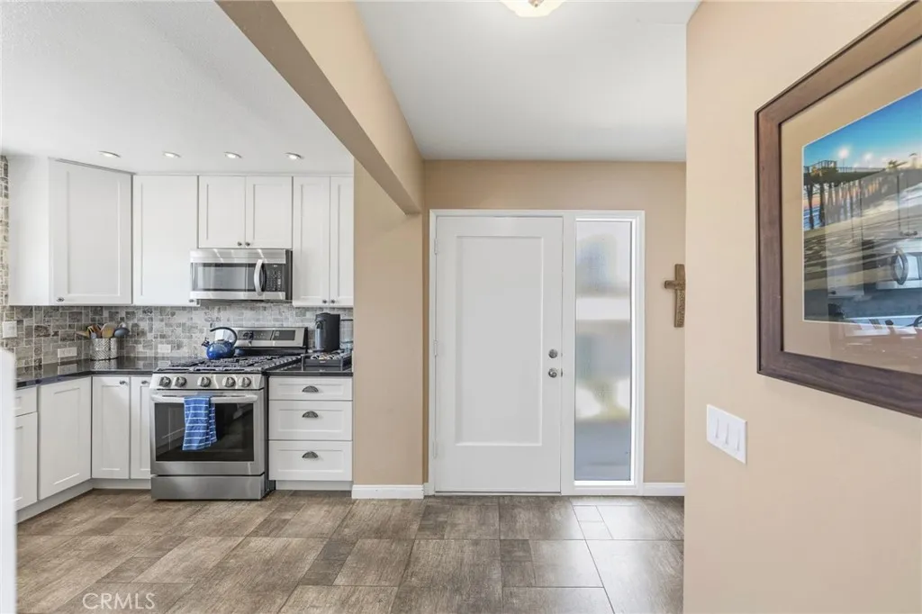 Additional image 63 of 3747 Vista Campana S Unit 3, Oceanside, CA 92057