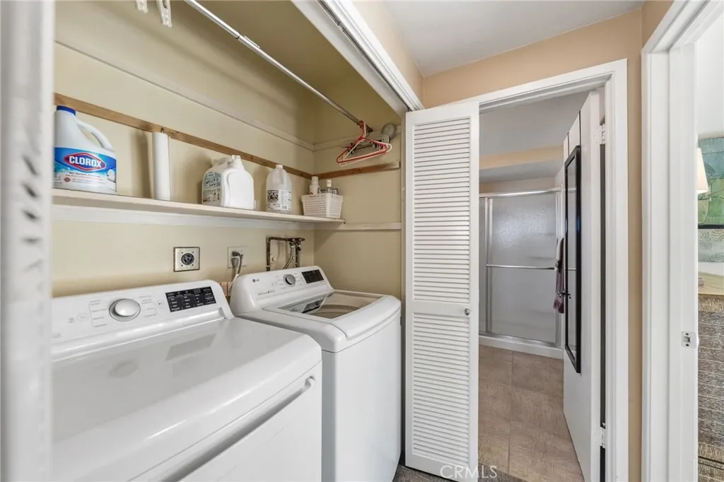 Additional image 27 of 3747 Vista Campana S Unit 3, Oceanside, CA 92057