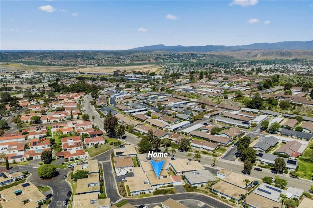 Additional image 41 of 3747 Vista Campana S Unit 3, Oceanside, CA 92057