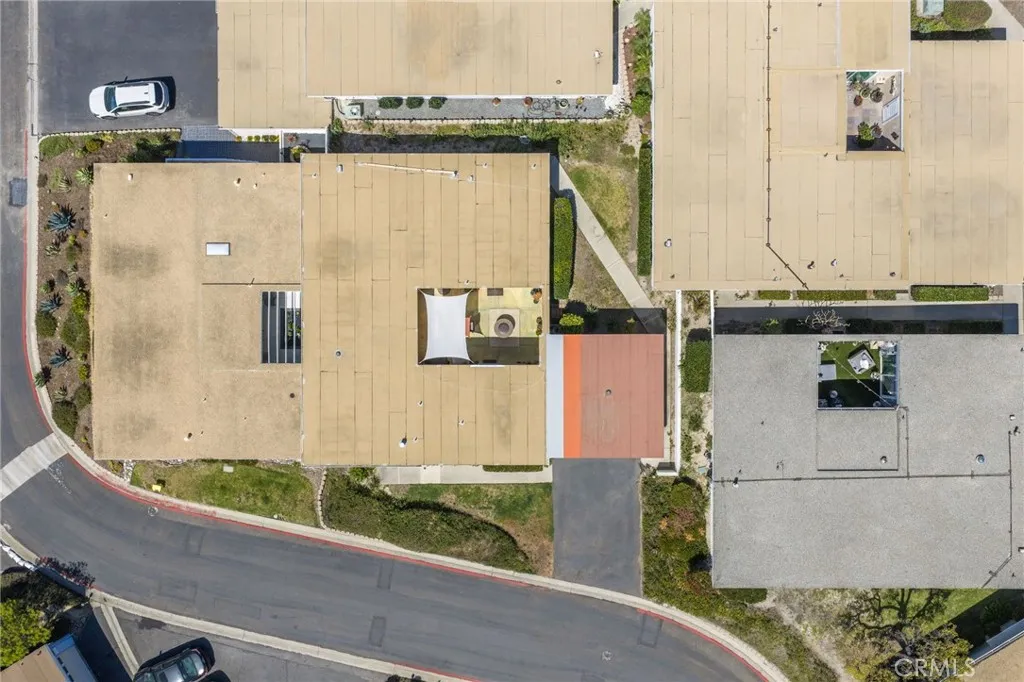 Additional image 83 of 3747 Vista Campana S Unit 3, Oceanside, CA 92057