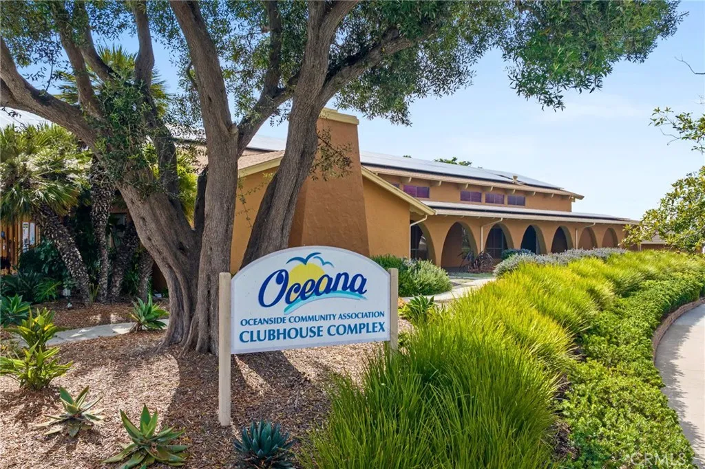 Additional image 6 of 3747 Vista Campana S Unit 3, Oceanside, CA 92057