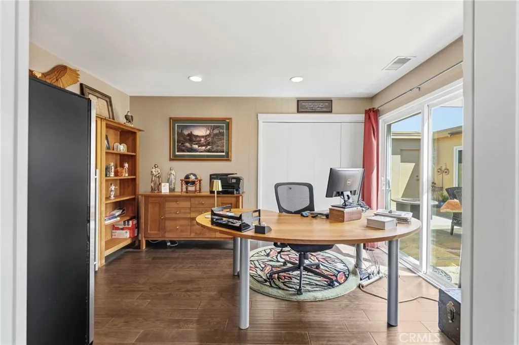 Additional image 24 of 3747 Vista Campana S Unit 3, Oceanside, CA 92057