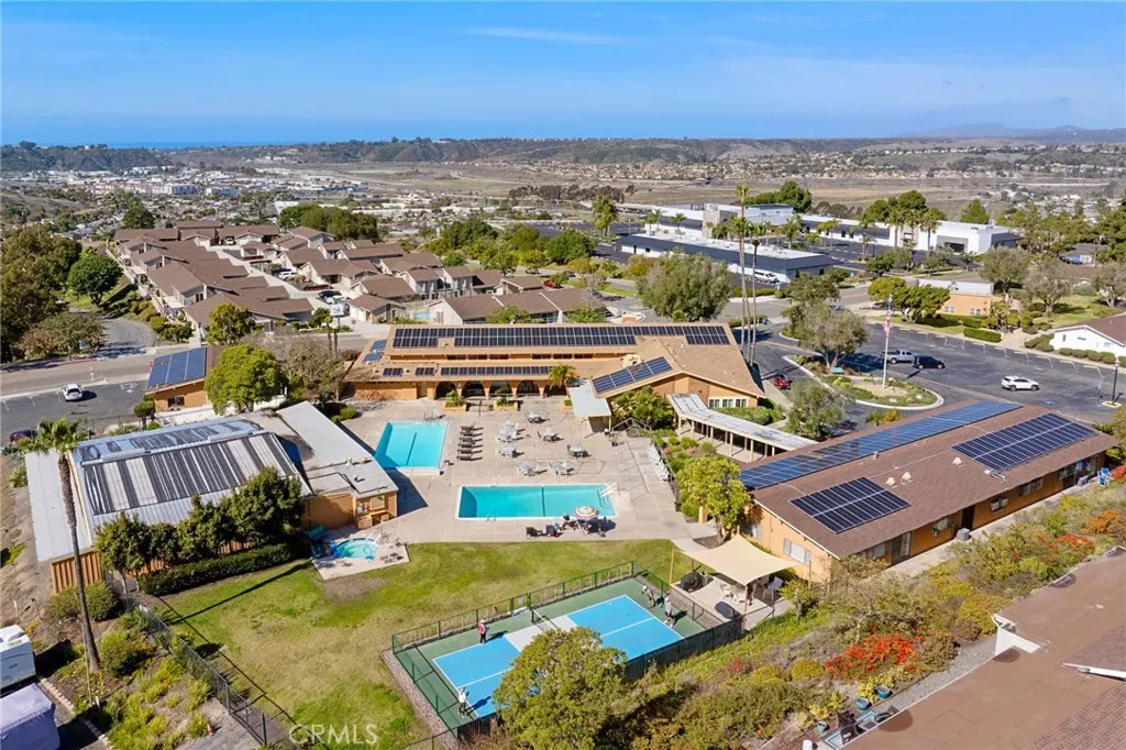 Additional image 45 of 3747 Vista Campana S Unit 3, Oceanside, CA 92057