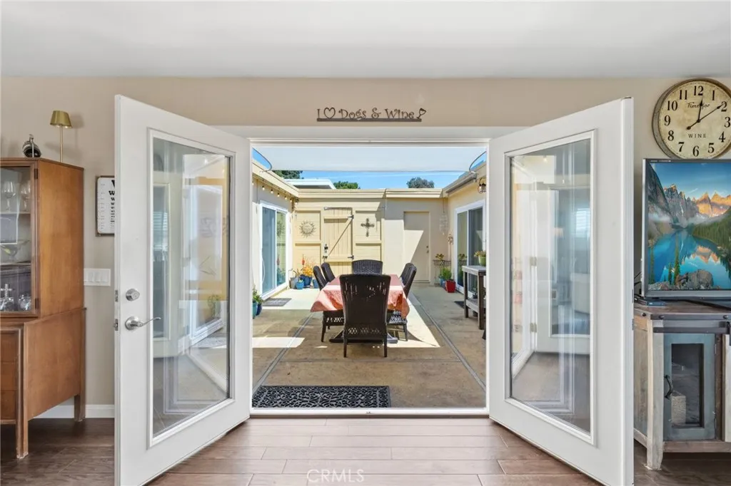 Additional image 59 of 3747 Vista Campana S Unit 3, Oceanside, CA 92057