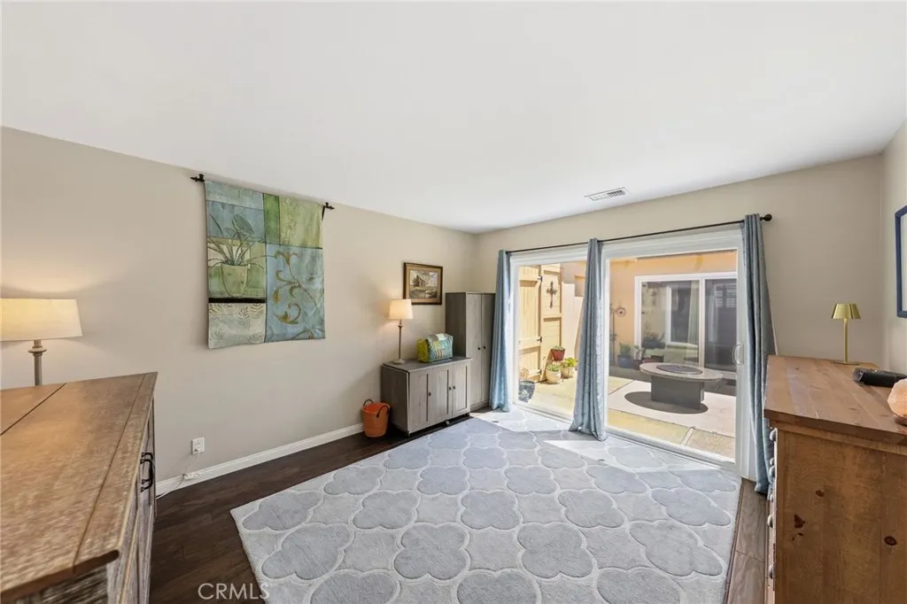 Additional image 30 of 3747 Vista Campana S Unit 3, Oceanside, CA 92057