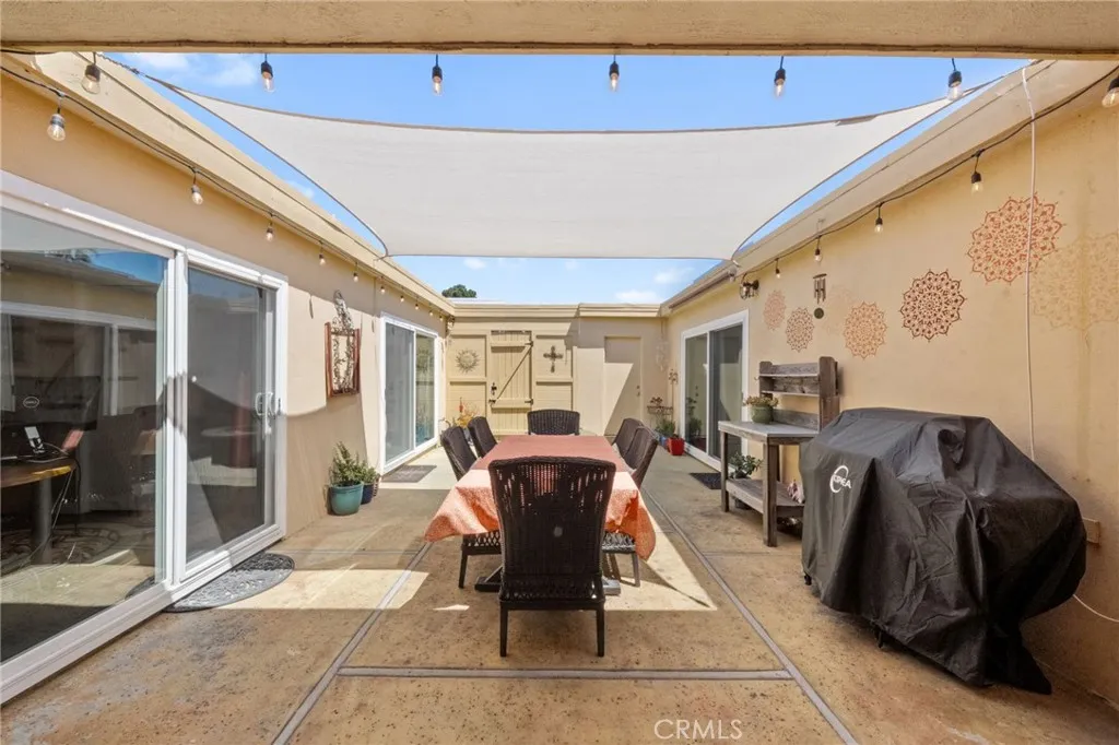 Additional image 60 of 3747 Vista Campana S Unit 3, Oceanside, CA 92057