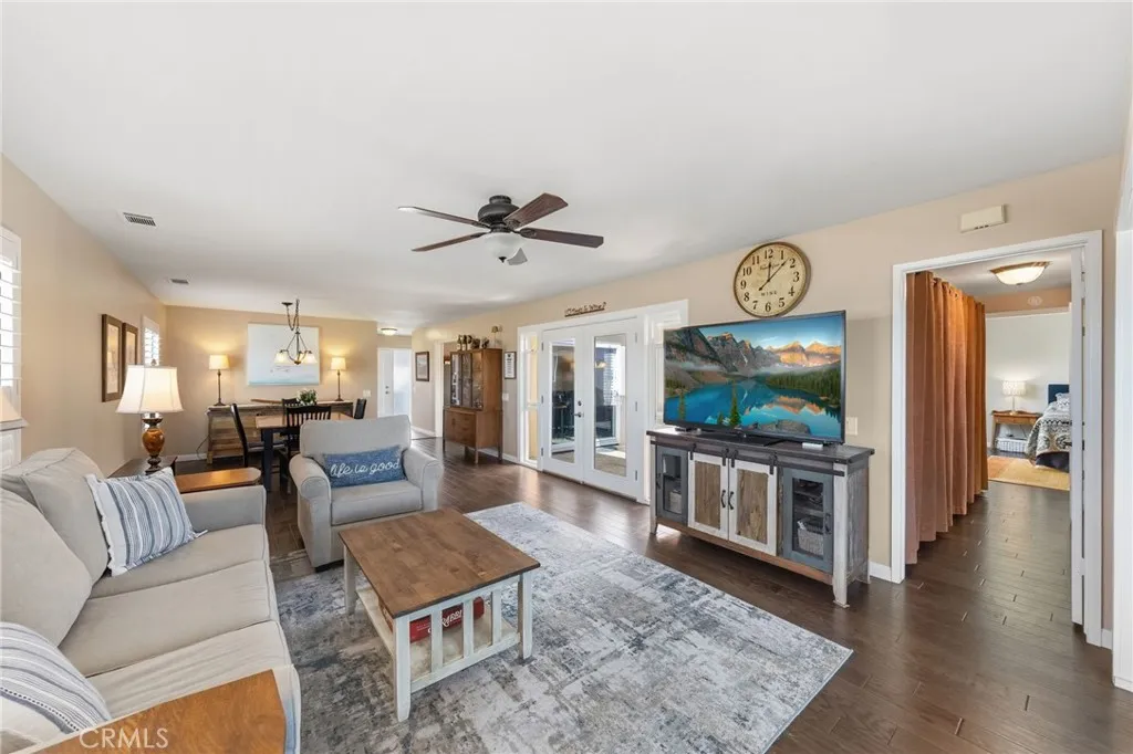 Additional image 10 of 3747 Vista Campana S Unit 3, Oceanside, CA 92057