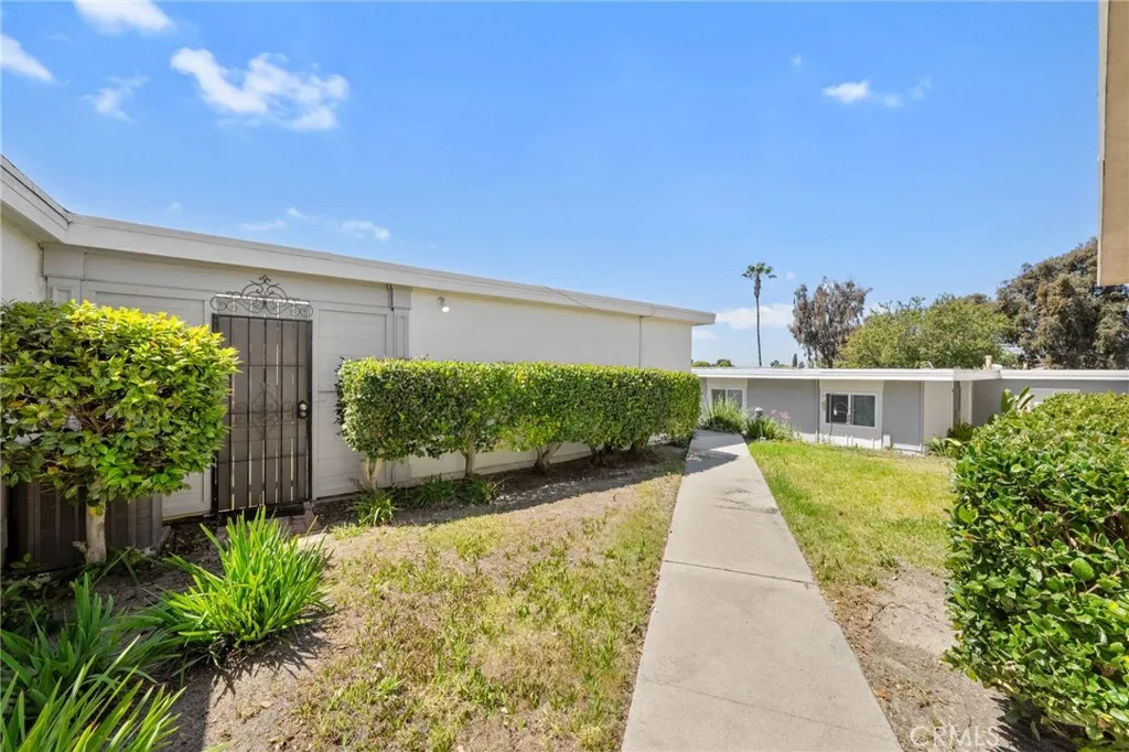 Additional image 81 of 3747 Vista Campana S Unit 3, Oceanside, CA 92057