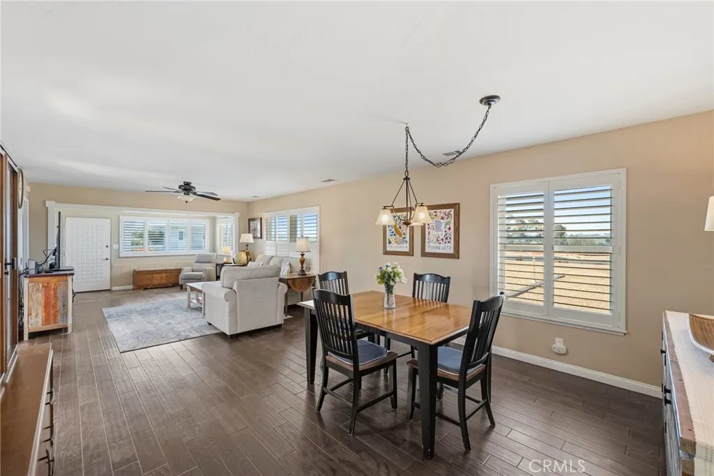 Additional image 58 of 3747 Vista Campana S Unit 3, Oceanside, CA 92057