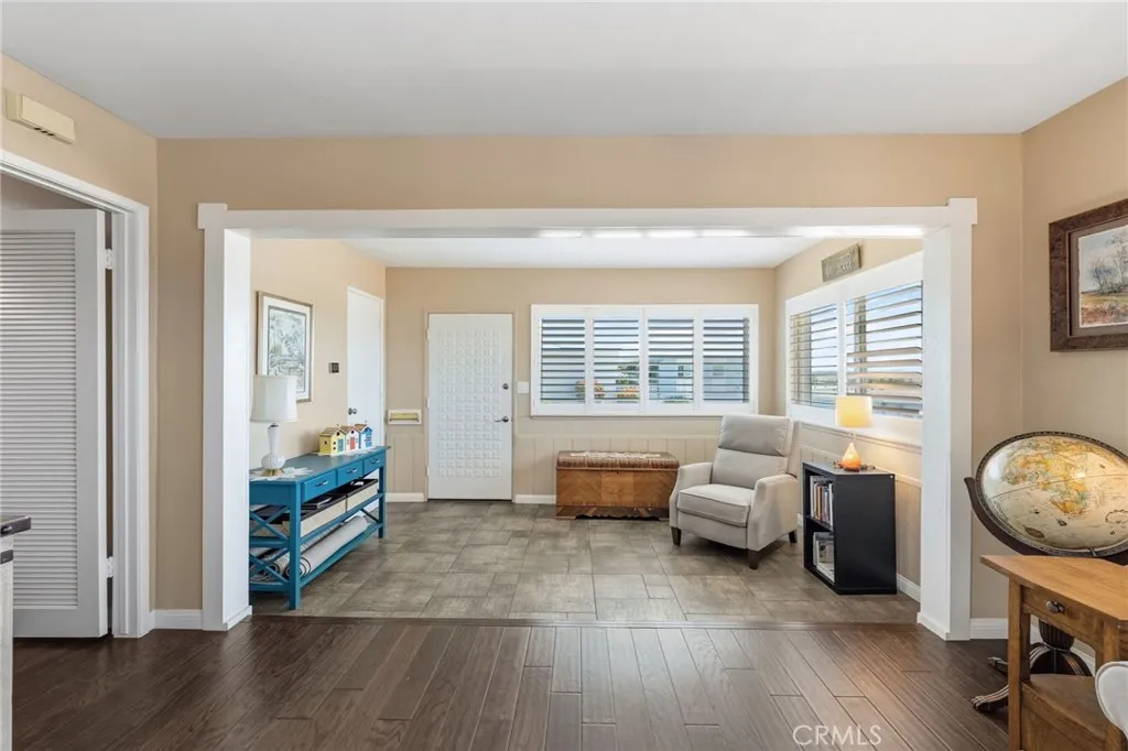 Additional image 8 of 3747 Vista Campana S Unit 3, Oceanside, CA 92057