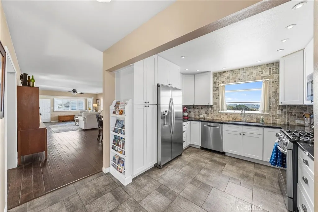 Additional image 66 of 3747 Vista Campana S Unit 3, Oceanside, CA 92057