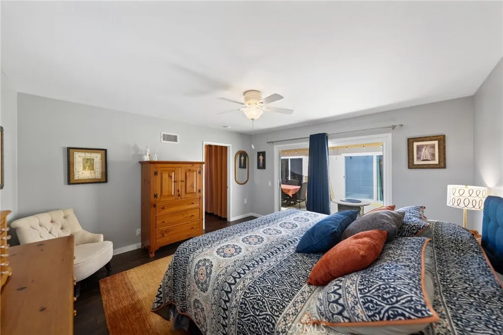 Additional image 33 of 3747 Vista Campana S Unit 3, Oceanside, CA 92057