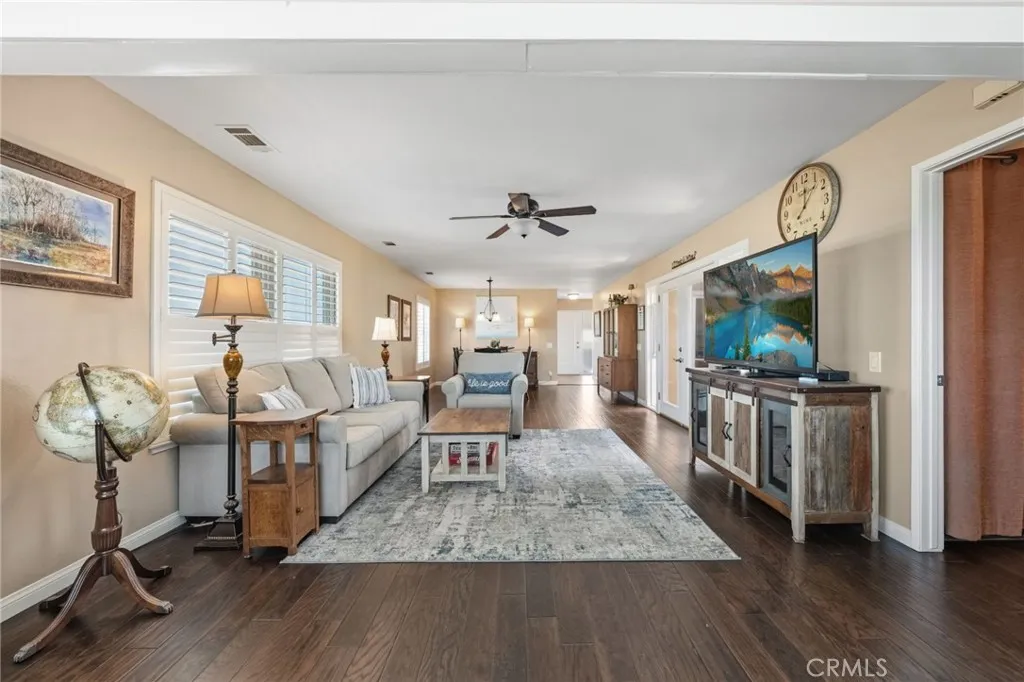 Additional image 54 of 3747 Vista Campana S Unit 3, Oceanside, CA 92057