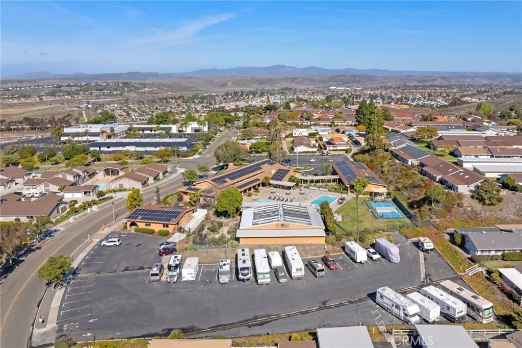 Additional image 89 of 3747 Vista Campana S Unit 3, Oceanside, CA 92057