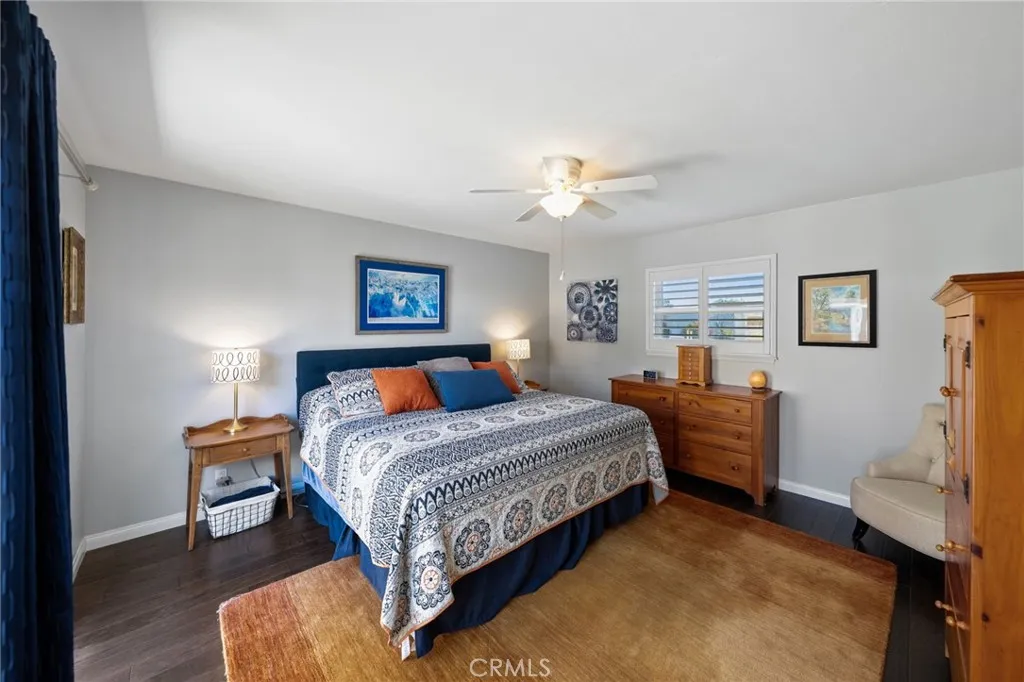 Additional image 32 of 3747 Vista Campana S Unit 3, Oceanside, CA 92057