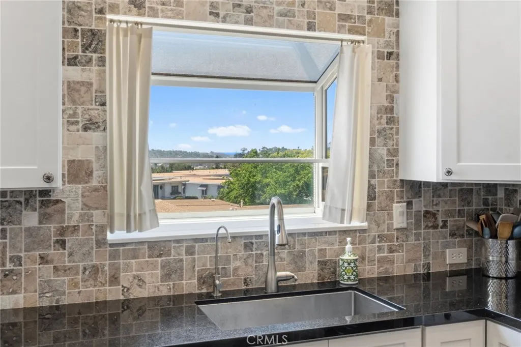 Additional image 65 of 3747 Vista Campana S Unit 3, Oceanside, CA 92057